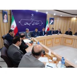قیمت کالاهای اساسی بصورت روزانه رصد می شود